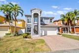 4916 38th Way - Photo 45