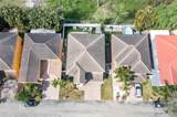 4916 38th Way - Photo 46