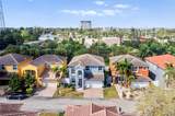 4916 38th Way - Photo 47
