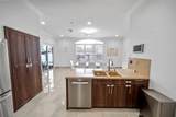 4916 38th Way - Photo 5