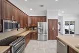 4916 38th Way - Photo 6