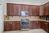 4916 38th Way - Photo 7