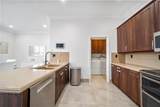 4916 38th Way - Photo 8