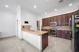 4916 38th Way - Photo 9