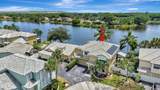 5456 44th Way - Photo 1