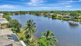 5456 44th Way - Photo 51