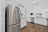 2078 Joyner Circle - Photo 10