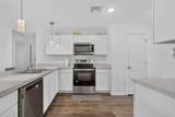 2078 Joyner Circle - Photo 11