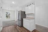 2078 Joyner Circle - Photo 12