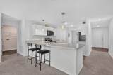 2078 Joyner Circle - Photo 13