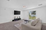 2078 Joyner Circle - Photo 15