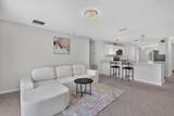 2078 Joyner Circle - Photo 16