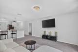 2078 Joyner Circle - Photo 17