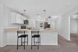 2078 Joyner Circle - Photo 18