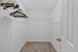2078 Joyner Circle - Photo 19