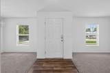 2078 Joyner Circle - Photo 2