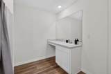 2078 Joyner Circle - Photo 20