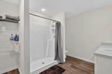 2078 Joyner Circle - Photo 21