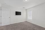 2078 Joyner Circle - Photo 22