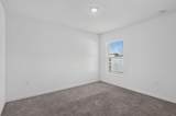 2078 Joyner Circle - Photo 23