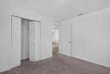 2078 Joyner Circle - Photo 24