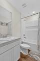 2078 Joyner Circle - Photo 25