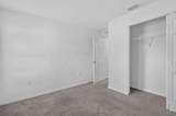 2078 Joyner Circle - Photo 26