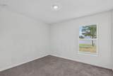 2078 Joyner Circle - Photo 27