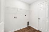 2078 Joyner Circle - Photo 28