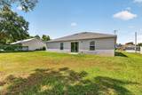 2078 Joyner Circle - Photo 29