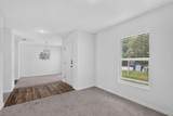 2078 Joyner Circle - Photo 3