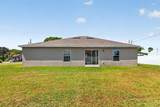 2078 Joyner Circle - Photo 30