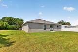 2078 Joyner Circle - Photo 31