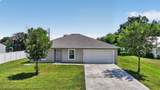 2078 Joyner Circle - Photo 32