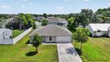 2078 Joyner Circle - Photo 33