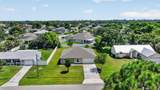 2078 Joyner Circle - Photo 34