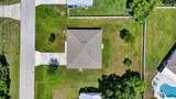 2078 Joyner Circle - Photo 38