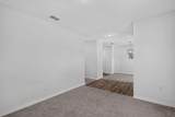2078 Joyner Circle - Photo 4
