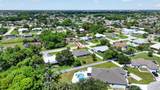 2078 Joyner Circle - Photo 40