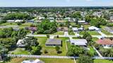2078 Joyner Circle - Photo 41