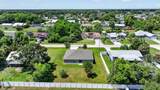2078 Joyner Circle - Photo 42