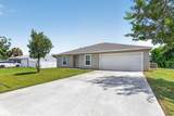 2078 Joyner Circle - Photo 43