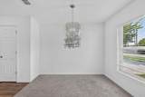2078 Joyner Circle - Photo 5