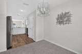 2078 Joyner Circle - Photo 6