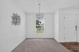 2078 Joyner Circle - Photo 7