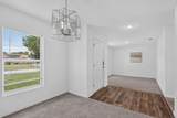 2078 Joyner Circle - Photo 8