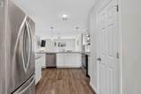 2078 Joyner Circle - Photo 9