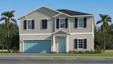 3183 Spanish Cedar Place - Photo 1