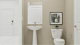 3183 Spanish Cedar Place - Photo 8