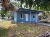 716 17TH Avenue - Photo 1